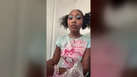 pr3ttid0ll online show from August 2026 01:40:02 AM
