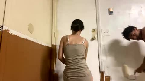 Snapshot of pr3ttynperla chatting on September 2025 10:21:02 PM pr3ttynperla online show from September 2025 10:21:02 PM