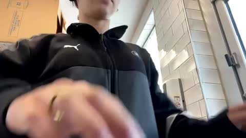 Snapshot of pr3ttynperla chatting on September 2025 03:48:01 PM pr3ttynperla online show from September 2025 03:48:01 PM