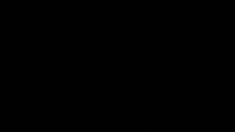 Snapshot of pr3ttynperla chatting on September 2025 08:14:01 PM pr3ttynperla online show from September 2025 08:14:01 PM