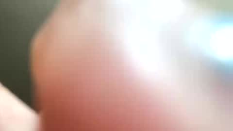 Snapshot of pr3ttynperla chatting on December 2025 01:11:01 AM pr3ttynperla online show from December 2025 01:11:01 AM