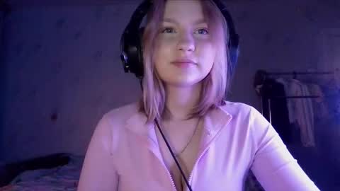 Snapshot of pr_in_cess_ chatting on September 2025 07:24:02 PM pr_in_cess_ online show from September 2025 07:24:02 PM