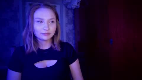 Snapshot of pr_in_cess_ chatting on October 2025 08:40:02 PM pr_in_cess_ online show from October 2025 08:40:02 PM