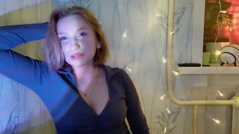 pr_in_cess_ online show from December 2025 08:40:01 PM