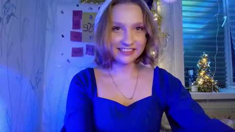 pr_in_cess_ online show from December 2025 02:02:02 PM