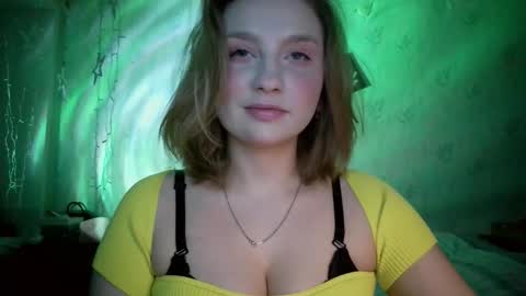 pr_in_cess_ online show from February 2026 07:03:02 PM