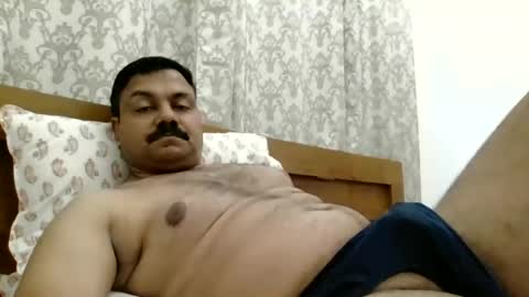 pradeep99107849 online show from June 2026 07:38:02 PM