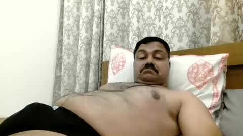 pradeep99107849 online show from June 2026 09:41:01 PM