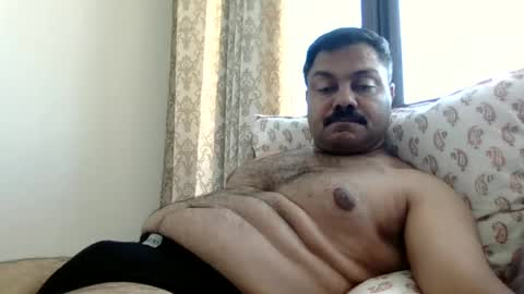 pradeep99107849 online show from June 2026 11:03:02 AM