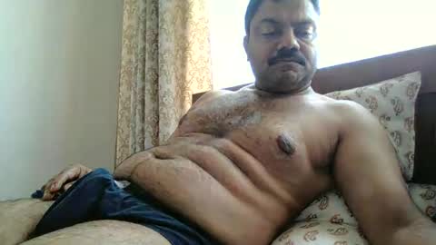 pradeep99107849 online show from June 2026 08:41:01 AM