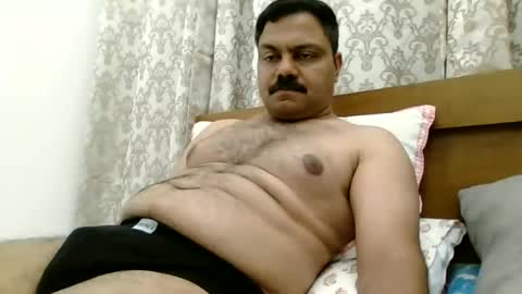 pradeep99107849 online show from June 2026 04:02:02 PM