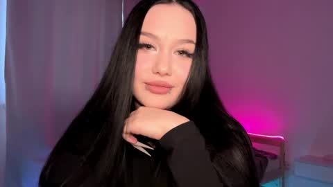 Snapshot of pralinepurr chatting on May 2026 03:40:02 PM Anna online show from May 2026 03:40:02 PM
