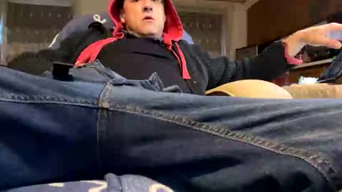 prasw4444 online show from September 2025 07:35:01 AM