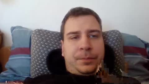 prdolac online show from December 2024 08:24:01 AM