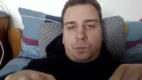 prdolac online show from January 2025 10:37:01 AM