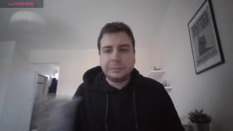 prdolac online show from January 2025 07:57:01 AM