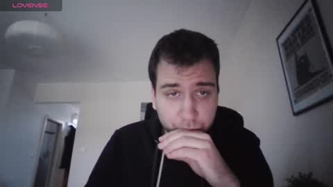 prdolac online show from January 2025 08:00:01 AM