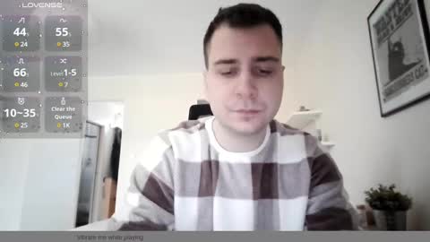 prdolac online show from February 2025 07:42:02 AM