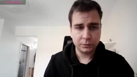 prdolac online show from November 2025 02:15:01 PM