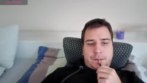 prdolac online show from November 2025 08:58:01 AM