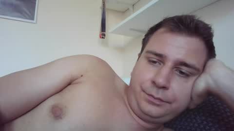 Snapshot of prdolac chatting on May 2026 11:37:01 AM prdolac online show from May 2026 11:37:01 AM
