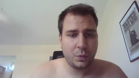 Snapshot of prdolac chatting on May 2026 08:56:01 AM prdolac online show from May 2026 08:56:01 AM