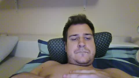 Snapshot of prdolac chatting on July 2026 07:27:01 PM prdolac online show from July 2026 07:27:01 PM
