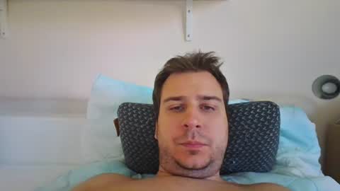 Snapshot of prdolac chatting on July 2026 07:32:02 AM prdolac online show from July 2026 07:32:02 AM