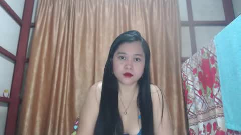 precious0088 online show from September 2025 03:39:01 PM
