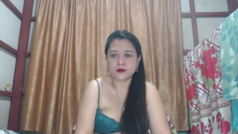 precious0088 online show from October 2025 07:55:02 AM