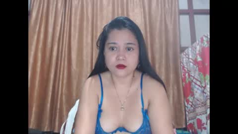 precious0088 online show from October 2025 02:40:01 PM