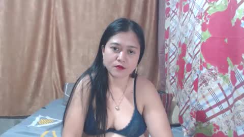 precious0088 online show from February 2026 01:57:01 AM