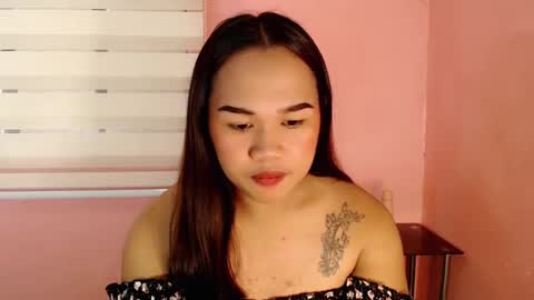 Just PRECIOUS  online show from March 2025 04:49:01 AM