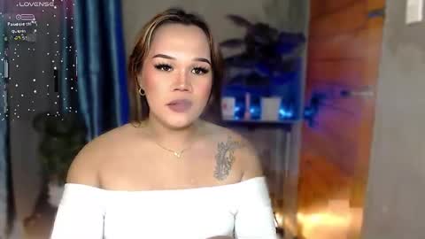 Just PRECIOUS  online show from March 2026 11:42:02 PM