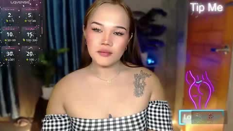 Just PRECIOUS  online show from March 2026 02:27:02 AM