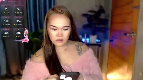 Just PRECIOUS  online show from March 2026 05:35:01 AM