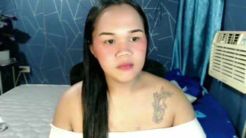 Just PRECIOUS  online show from July 2026 04:50:01 AM