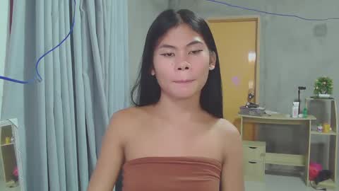 Snapshot of precious_athena chatting on February 2025 10:48:02 AM precious_athena online show from February 2025 10:48:02 AM