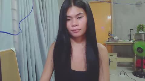 Snapshot of precious_athena chatting on February 2025 08:11:02 AM precious_athena online show from February 2025 08:11:02 AM
