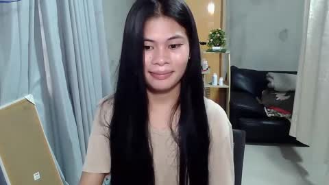 Snapshot of precious_athena chatting on March 2025 01:53:02 AM precious_athena online show from March 2025 01:53:02 AM