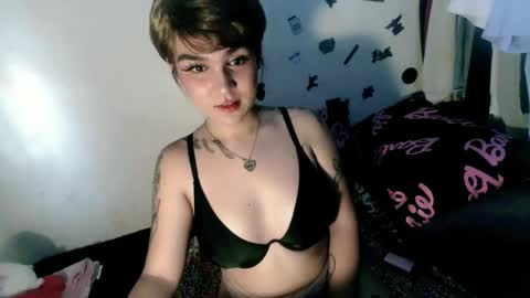 Precious online show from June 2026 12:22:02 AM