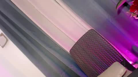 GODDESS PRECIOUS online show from September 2025 10:15:02 AM