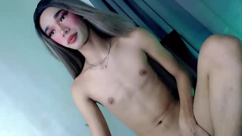 Snapshot of precious_hara chatting on October 2025 01:51:02 PM precious_hara online show from October 2025 01:51:02 PM