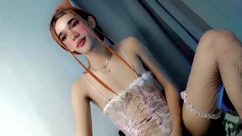 Snapshot of precious_hara chatting on October 2025 05:08:01 PM precious_hara online show from October 2025 05:08:01 PM