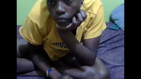 Snapshot of precious_nesh chatting on January 2025 05:02:02 PM precious_nesh online show from January 2025 05:02:02 PM