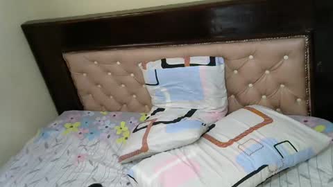 Snapshot of precious_vera chatting on July 2026 10:21:02 AM precious_vera online show from July 2026 10:21:02 AM