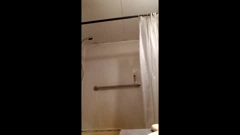 Snapshot of precious_wish chatting on November 2025 11:36:02 PM precious_wish online show from November 2025 11:36:02 PM