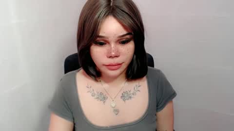 MAXXINE online show from December 2024 12:12:02 AM