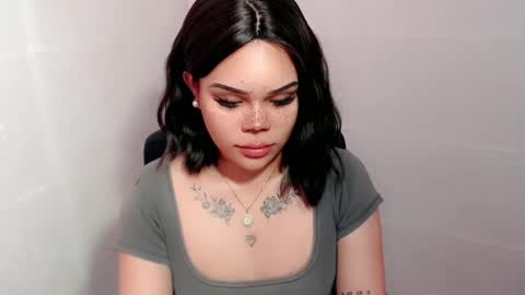 MAXXINE online show from January 2025 10:24:02 AM