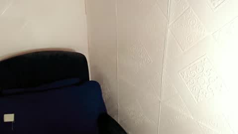 MAXXINE online show from February 2025 05:45:02 AM